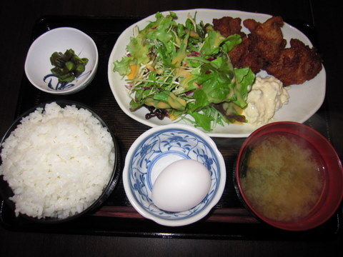 2012_0110_123150AA