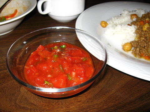 2010_1105_122437AA