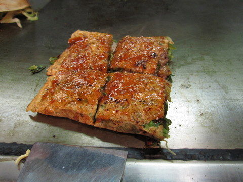 2012_0220_193208AA