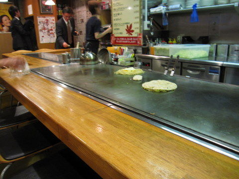 2012_0220_192154AA