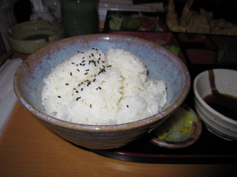 2012_0105_122211AA