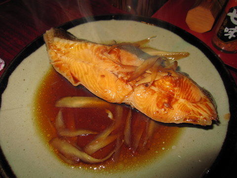 2012_0131_122146AA