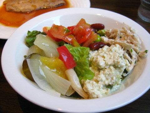 2010_1005_123005AA