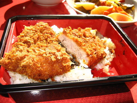 2010_1226_123252AA