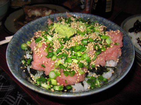 2012_0131_122618AA