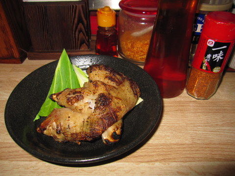 2013_0224_012445AA