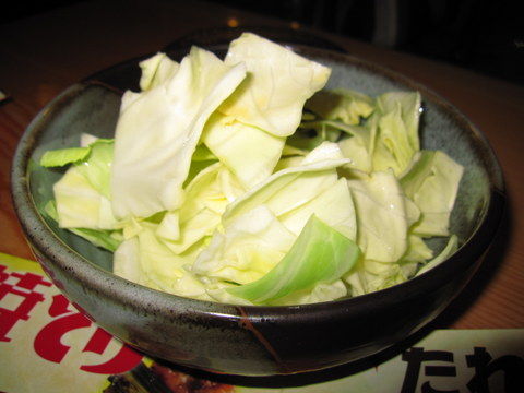 2012_0420_191058AA