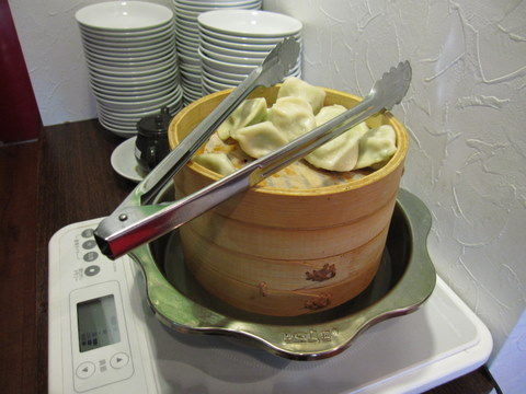 2012_0126_121241AA
