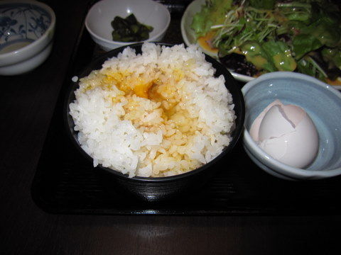 2012_0110_123321AA