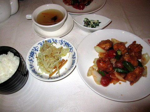 2012_0424_115021AA