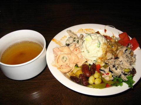 2010_0901_121446AA