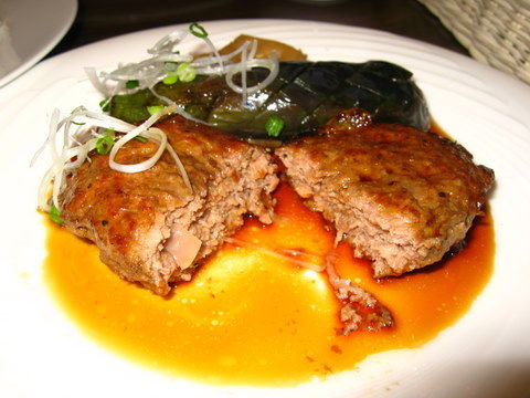 2011_0406_123615AA