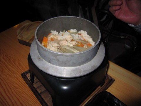 2012_0420_194756AA