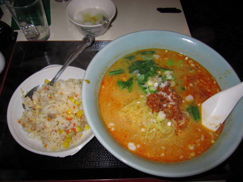 2011_1226_122301AA