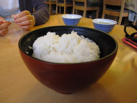 2012_0506_134646AA