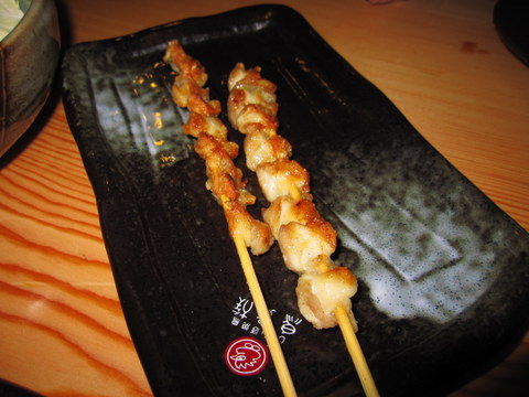 2012_0420_192615AA
