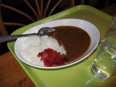2011_1231_133029AA