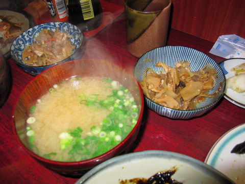 2012_0131_122819AA