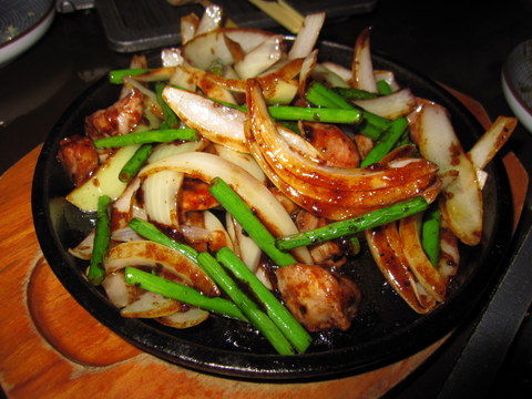 2012_0327_203409AA