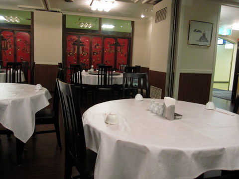 2012_0424_114510AA