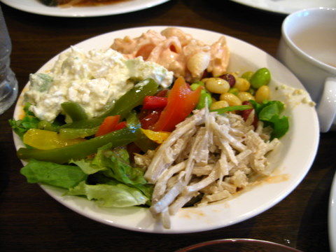 2010_1105_122844AA