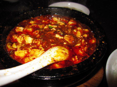 2012_0130_122513AA