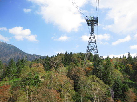 2011_1010_140915AA