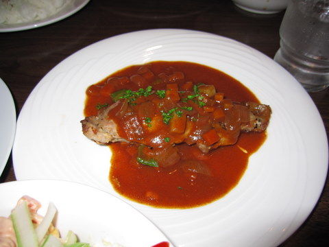 2011_0525_121349AA