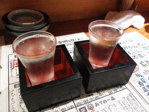 2011_0906_215909AA