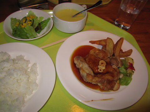 2011_1231_133035AA