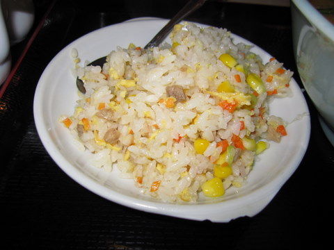 2011_1226_122312AA
