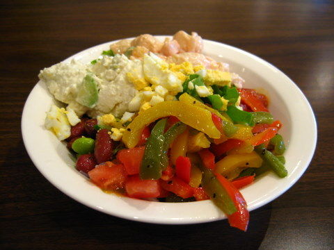 2010_1105_121256AA