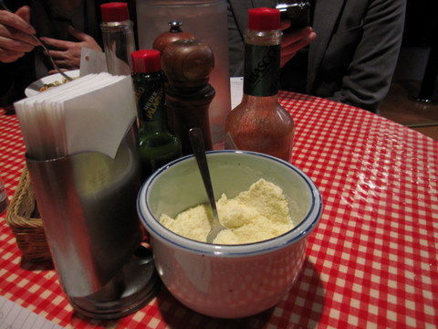2012_0104_122106AA