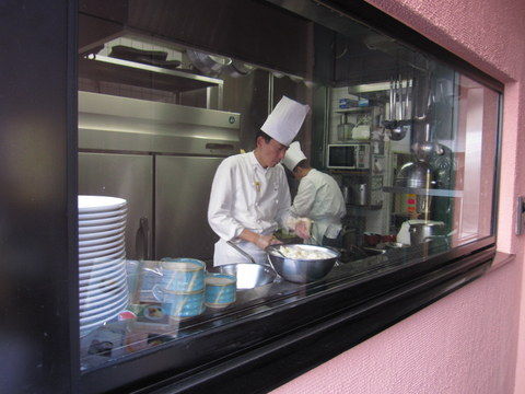 2012_0321_115907AA