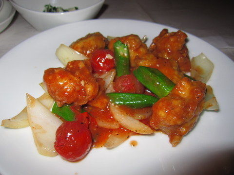 2012_0424_115029AA