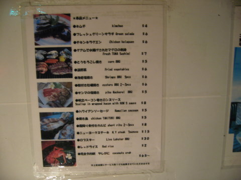 5a0ee595.jpg