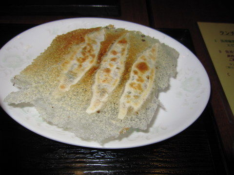 2013_0517_121942AA