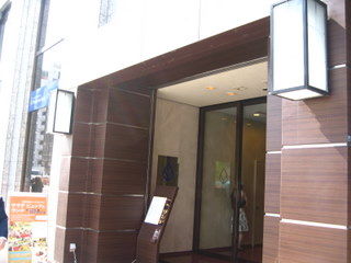 2010_1005_121039AA