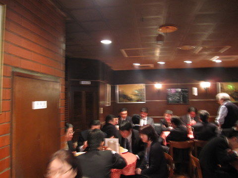 2012_0104_121550AA