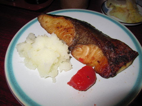 2012_0131_122449AA