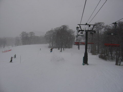 2010_1231_145919AA