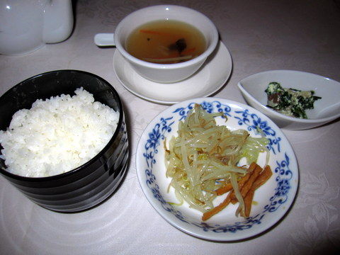2012_0424_114732AA