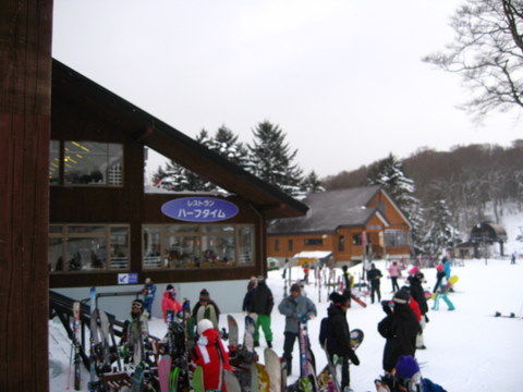 2010_1231_140348AA