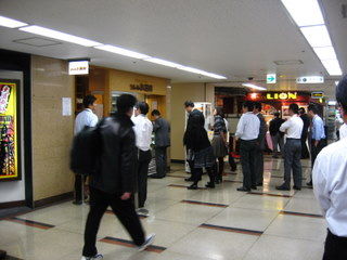 2010_1117_120822AA