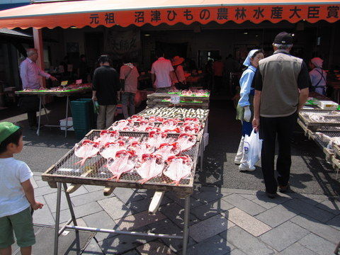 2012_0506_130331AA