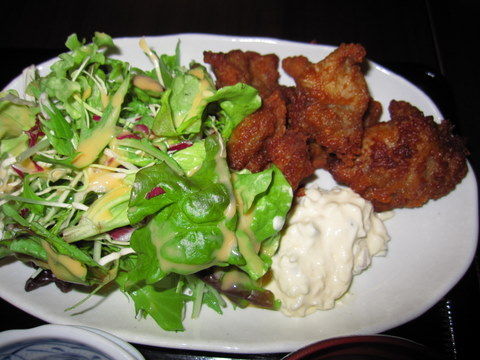 2012_0110_123157AA