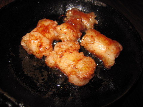 2012_0113_205316AA