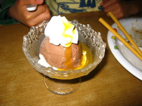 2010_1106_191949AA
