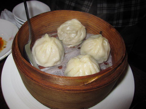 2012_0125_192155AA