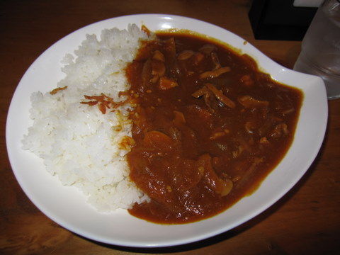 2012_0125_121041AA